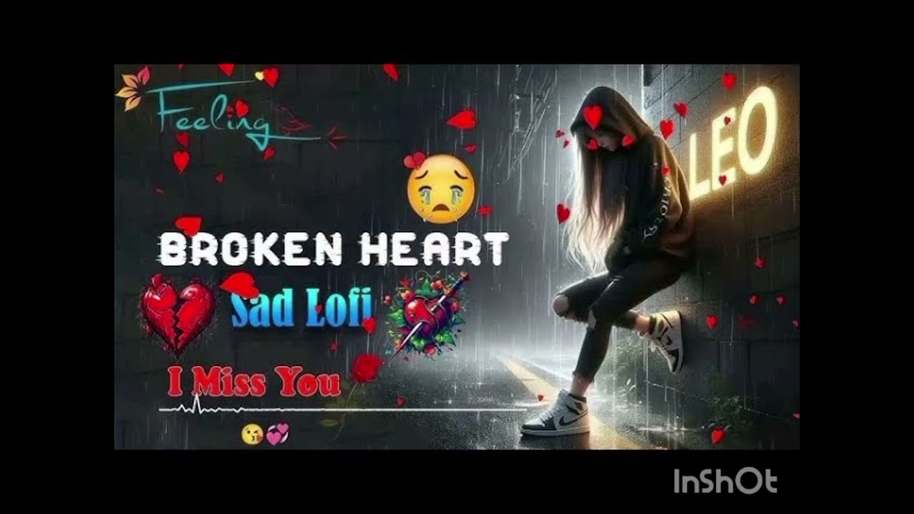Bollywood ❤️💖Old DJ Remix || ❤️Old Hindi Song 2026 Dj Remix || 💝Nonstop Dj Song || 🔥Dj Mix 2026🔥❤️