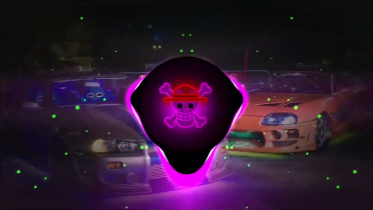 DJ TIA MONIKA X CLBK X WUT WUT X LAMPU KAKA FULL SONG FYP VIRAL TIKTOK TERBARU 2025