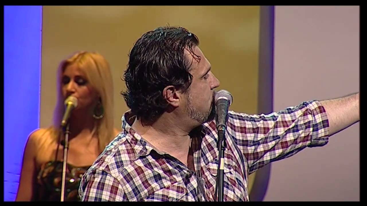 ALEN VITASOVIĆ 