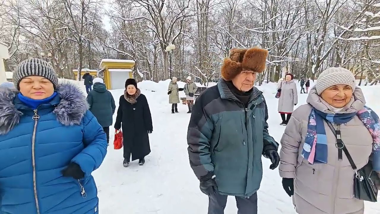 8.02.26г... 