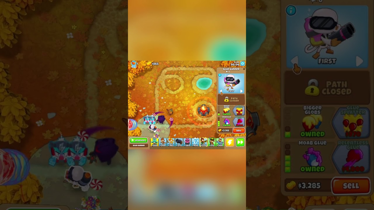 desafio avançado btd6 15/01/2026 - 