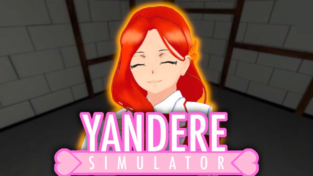 𝐏𝐎𝐑𝐘𝐖𝐀𝐌𝐘 RUDĄ