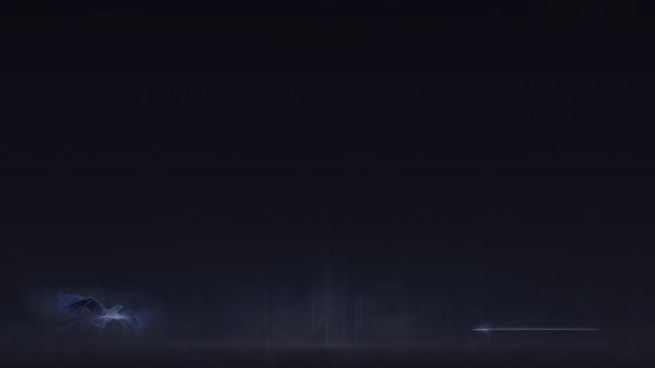 ナイトレインで適当に遊びます