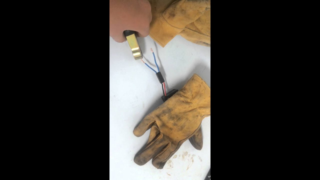 How to fix your AR parrot drone battery