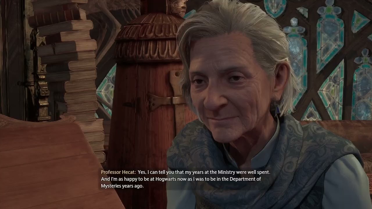 I had to restart the story of Jackson Alistair again part 215