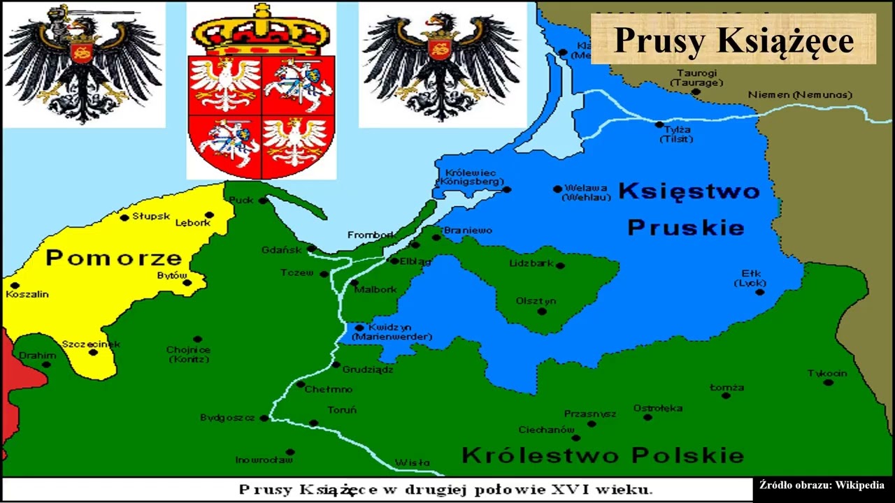 Panowanie ostatnich Jagiellonów - Historia Klasa 2 LO - Z historią przez życie