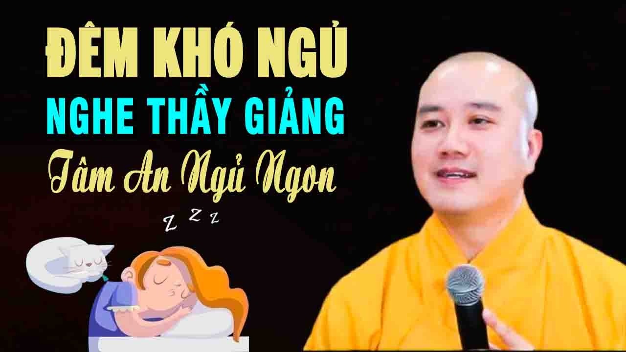 Mỗi Đêm Nghe