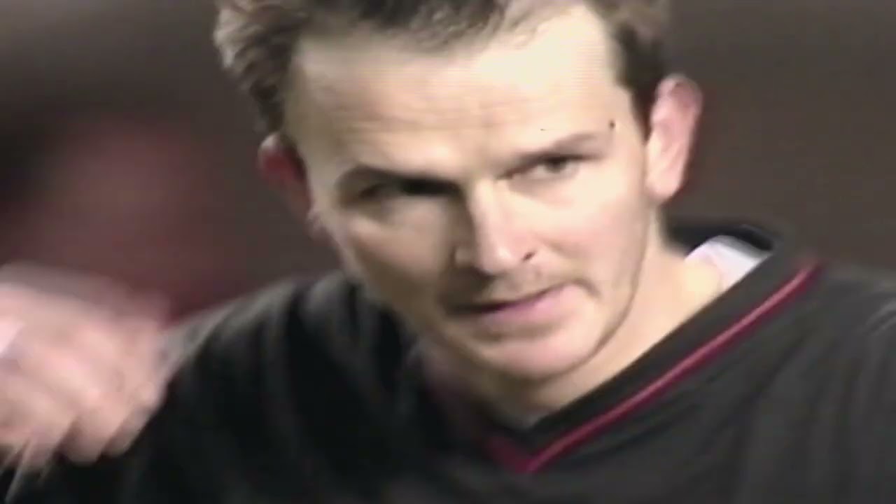 2002/3 Charlton v Liverpool (Ext Highlights)