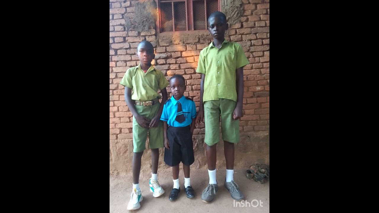 Let's go back to school is now available here please 🙏 subscribe and like 