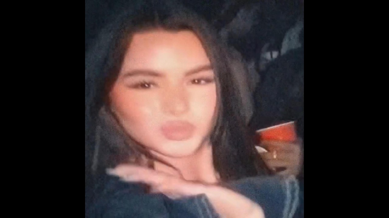 💦 Tainy x Ozuna Type Beat 