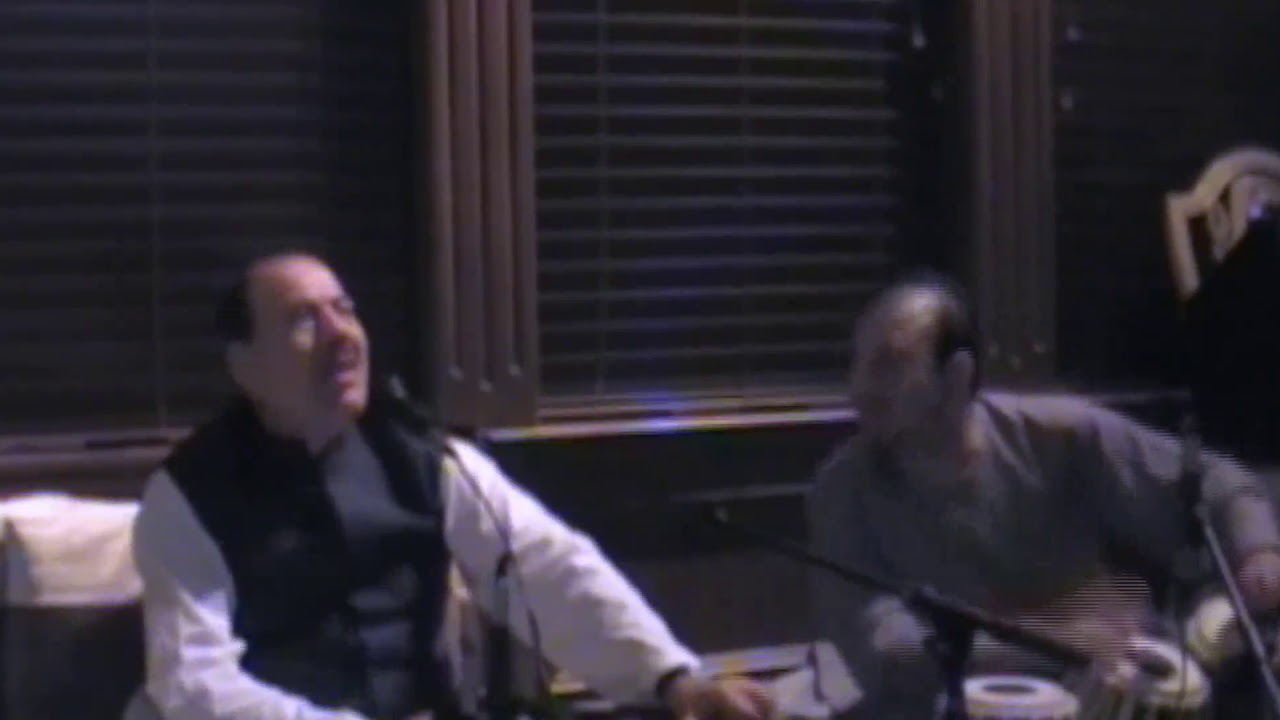 Khole na me qasam  khatalay de