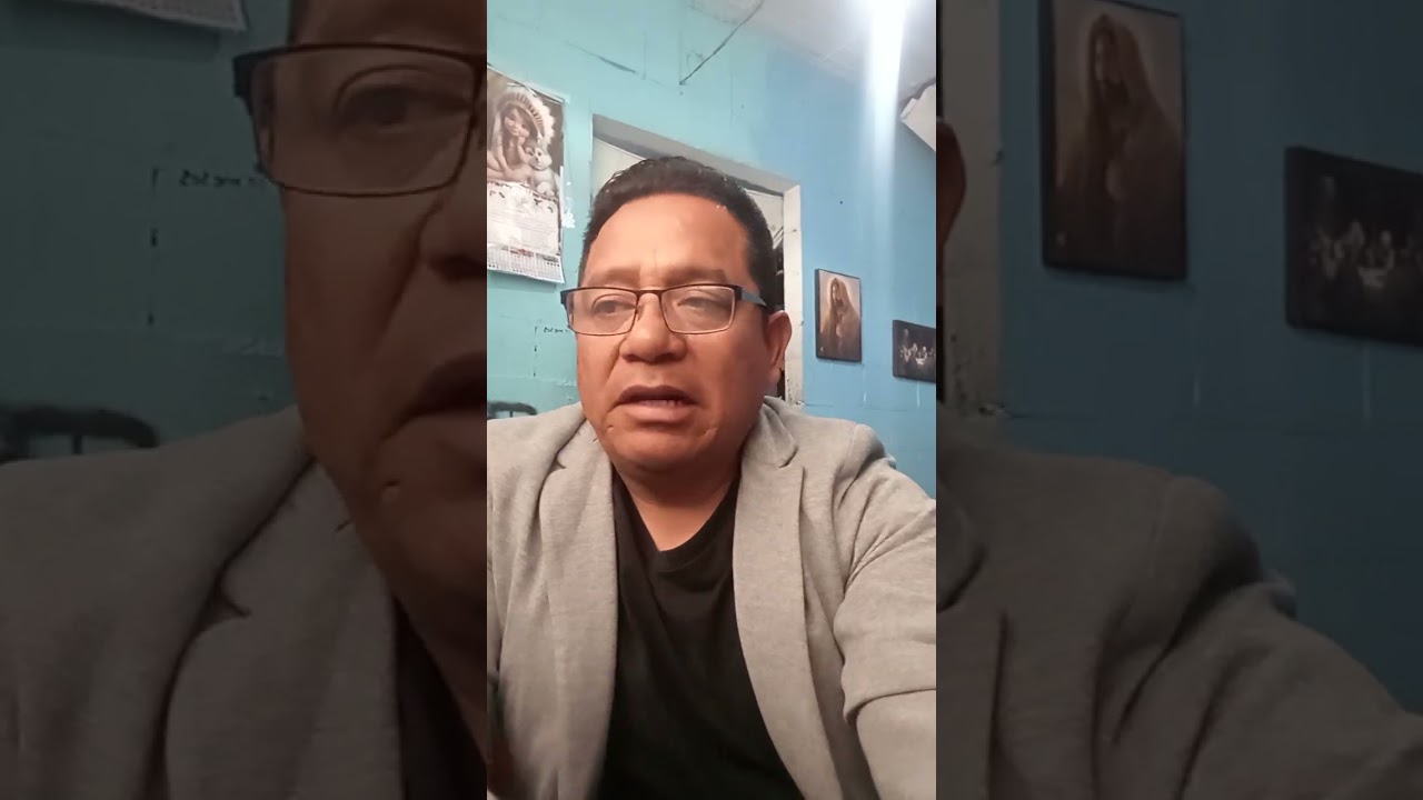 Derecho Fiscal v2 Reto 5. Cuál recurso interponer?  UVEG