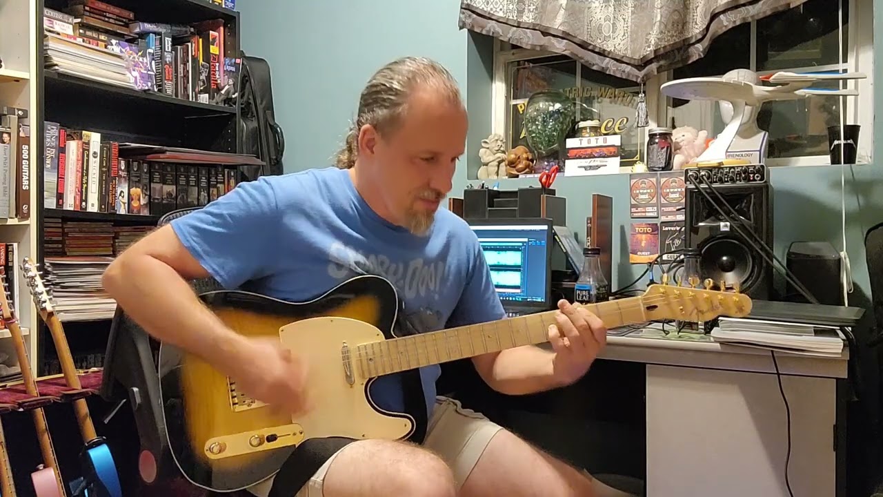 She's Country Jason Aldean Guitar Cover #guitarcover #jasonaldean #shescountry #broadwaynashville
