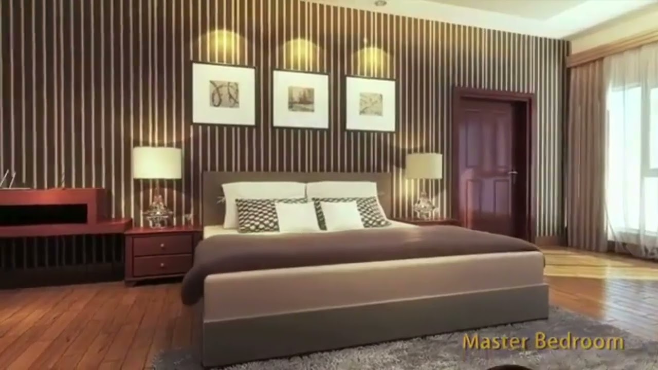 Gaur Saundaryam, Greater Noida West, Uttar Pradesh | 2 BHK | 3 BHK | 4 BHK | Walkthrough