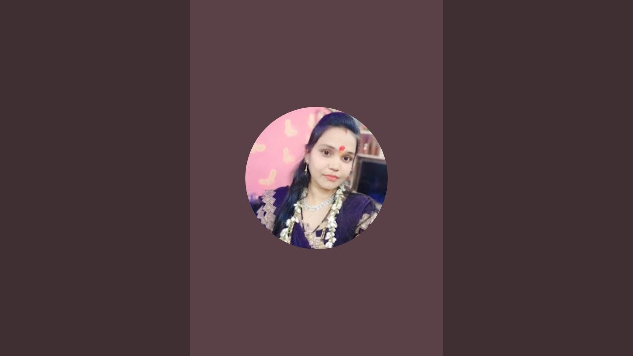 @Deepali stitching tips is live 32 size Prince cut blouse stitching live 👈