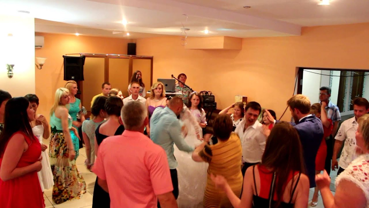 #весілля #Сквира 15.06.20 #Музичний_гурт #Тріо 