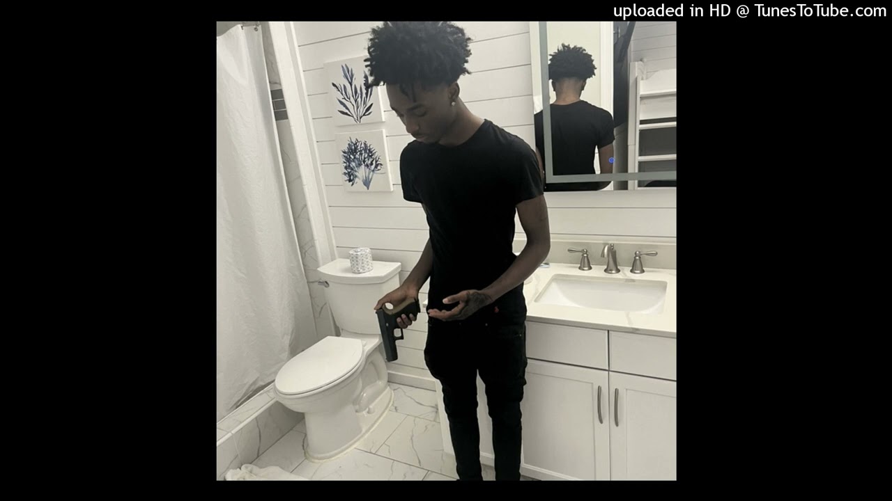 *free for profit* pradabagshawty type beat “all legit”