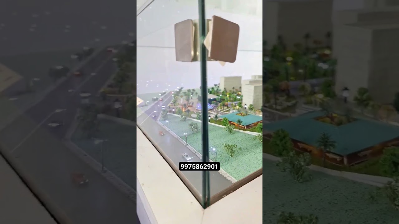 NERAL MOST LUXURIOUS PROJECT 1KM FROM NERAL RAILWAY STATION