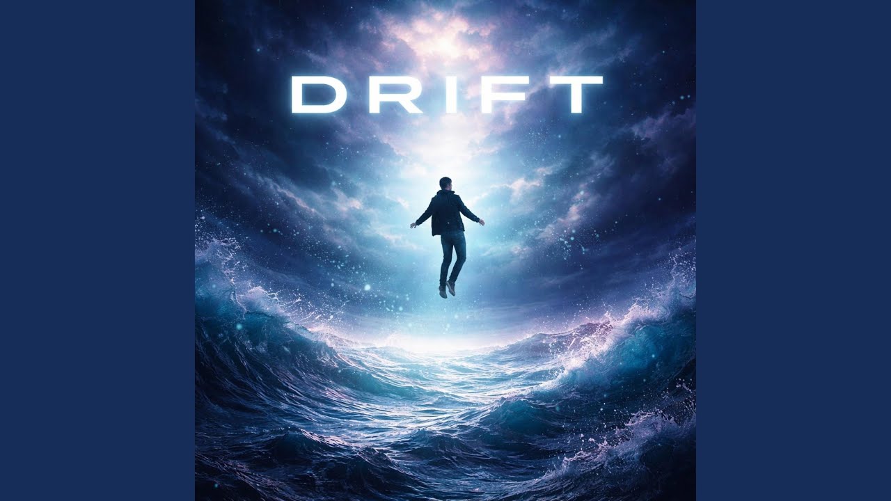 Drift