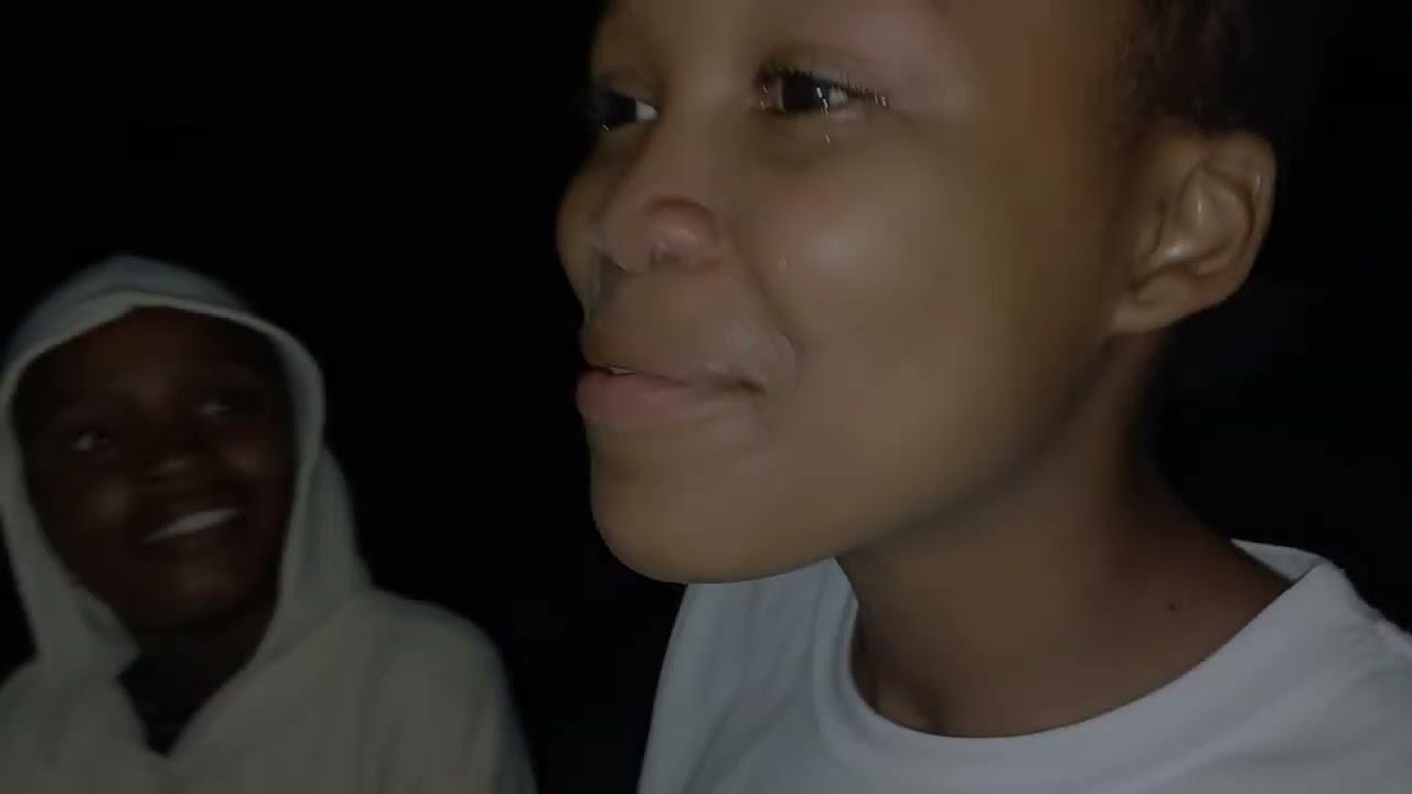 AMA SHANDIS S2//indoda yam //manje mina angibonakali??? 