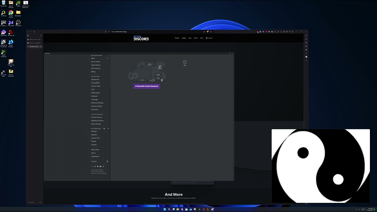 betterdiscord free nitro 100% legit working 2024