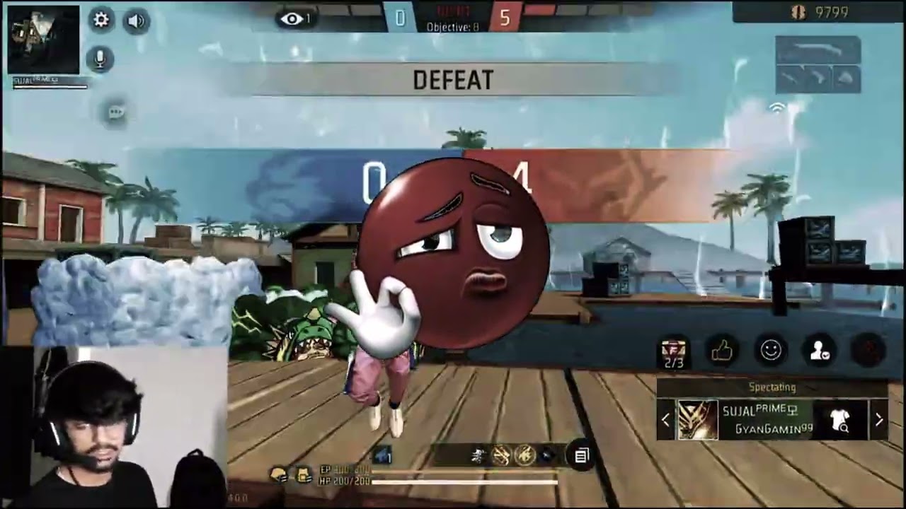 IS THIS PRIME OF MINE ? 