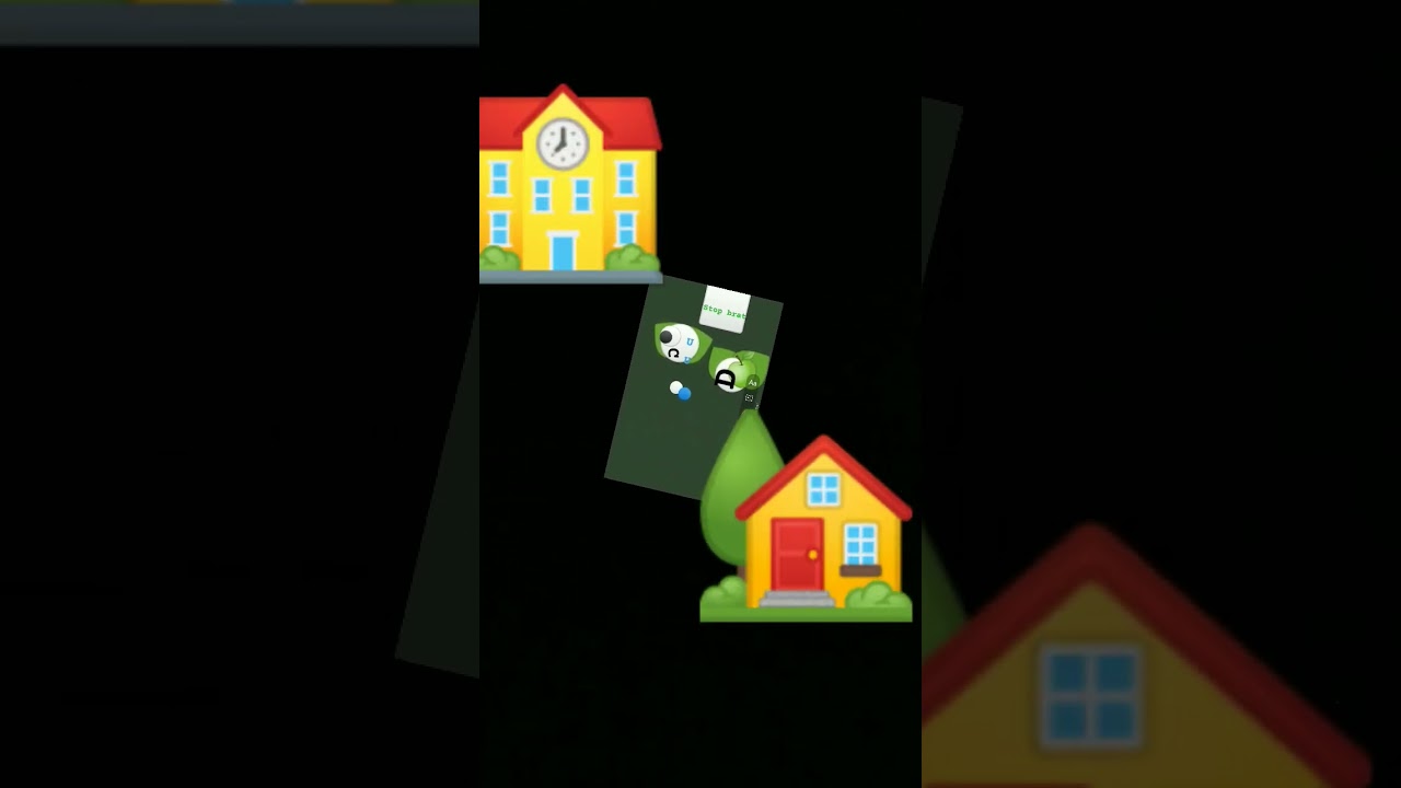 She no #idontwanttomissathing #educationalgames #music #piano #despicableme1 #kidsgames #emojicat