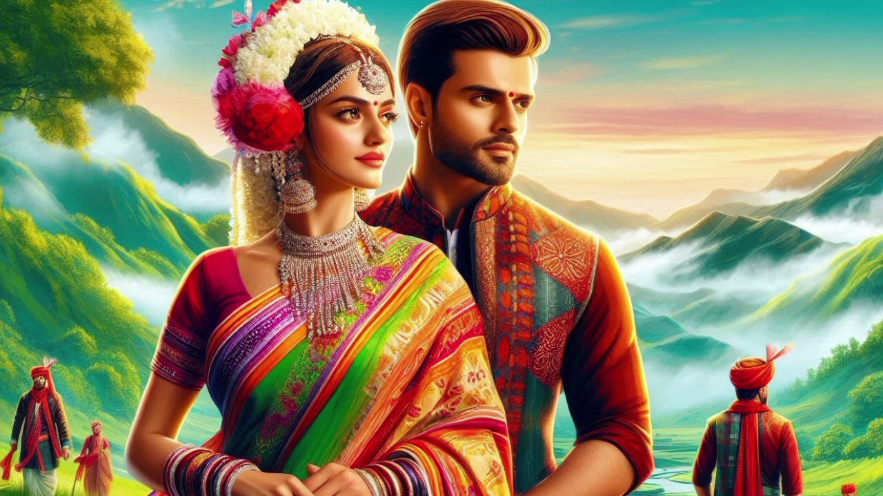 Pyaar kitni dur hoti hai | Bollywood Song | Pure Hindi Romantic 2026 || Hindi Bollywood song 2026