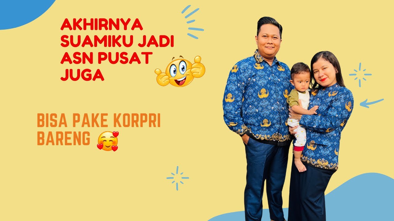 SHARING LULUS PPPK | PENGALAMAN LULUS TAHUN 2023