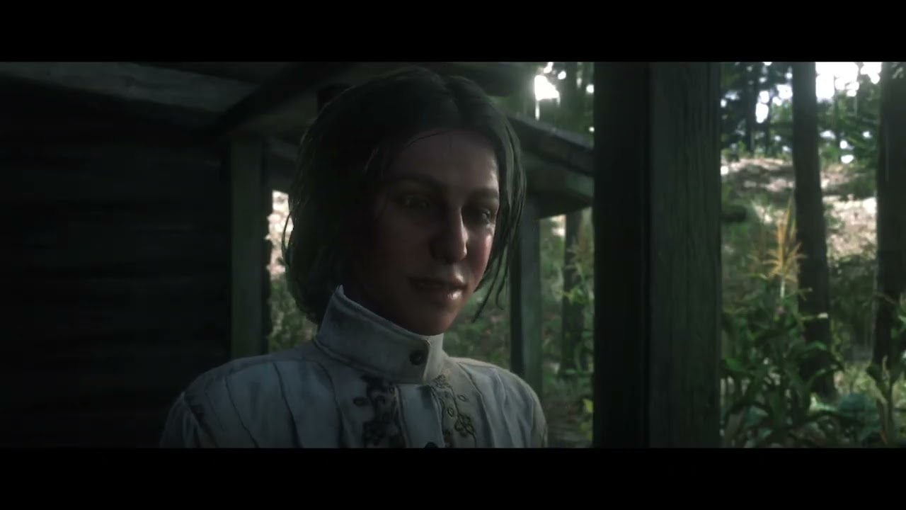 Red Dead Redemption 2_part 189