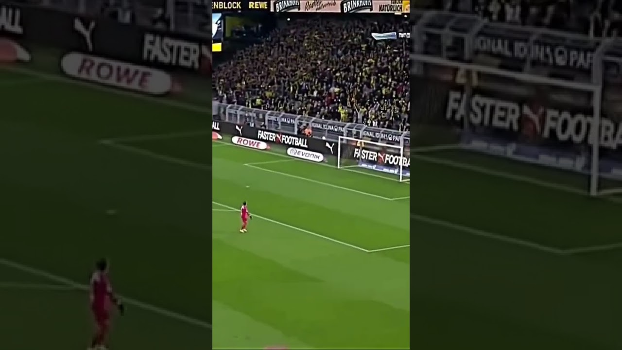 YOUSSOUFA MOUKOKO