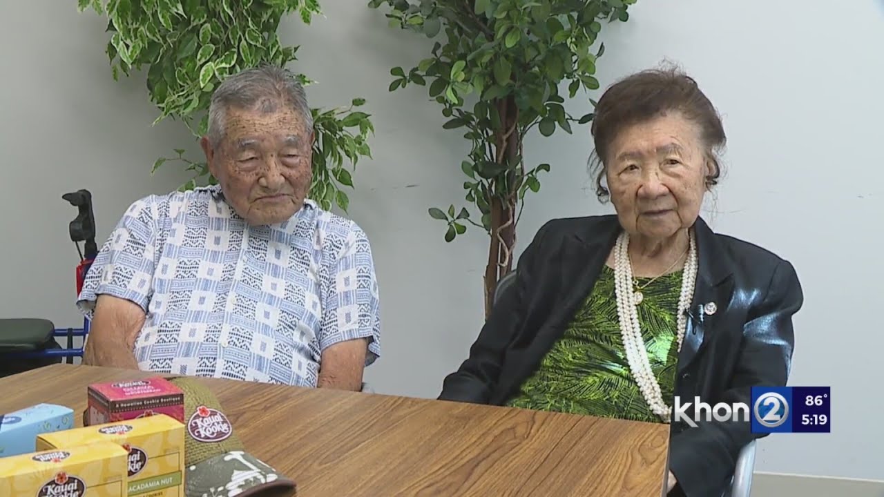 Kauai Kookie company founders tell their story