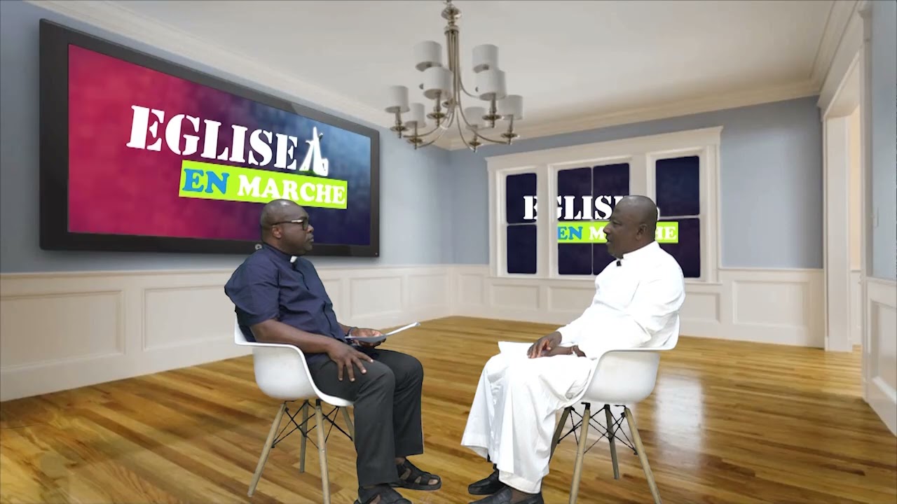 ÉGLISE EN MARCHE / LA VIE DES DIOCÈSES – ABENGOUROU
