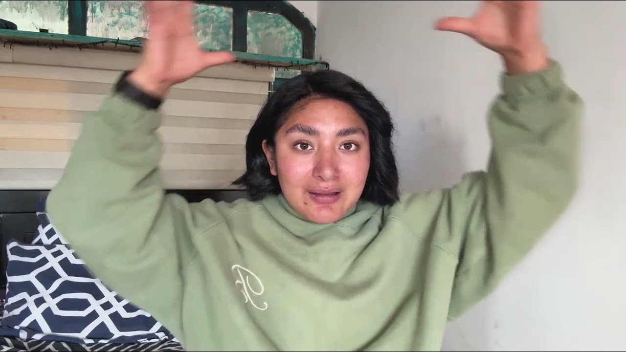 Deja de creerte todo lo que te dice tu mente 