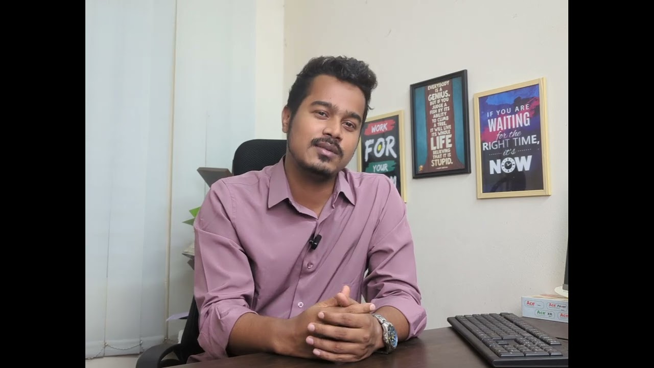 সিনিয়র স্টাফ নার্স নিয়োগ প্রস্তুতি!