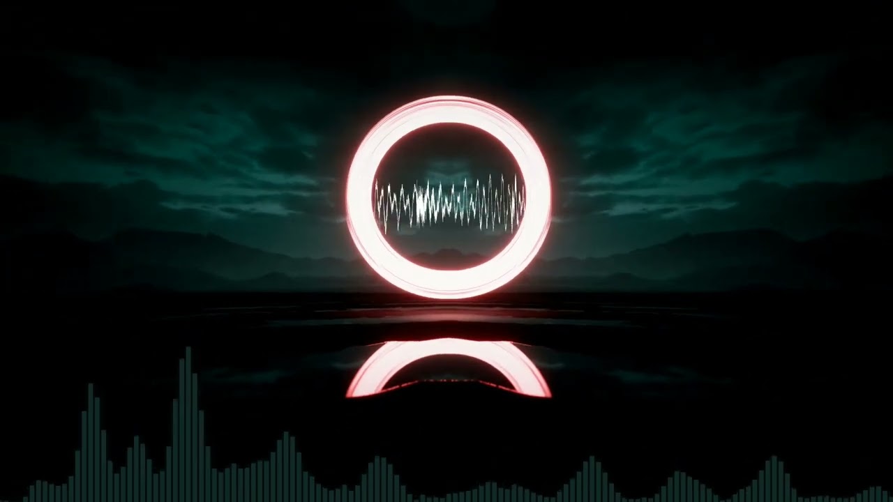 Disorder [DnB]
