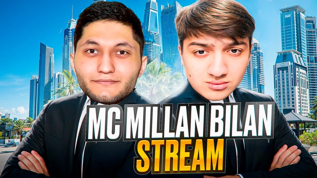 🔴BRATVA BILAN STRIM🔥 CHATRULETKA INSTA REACTIA PUBG 🔴
