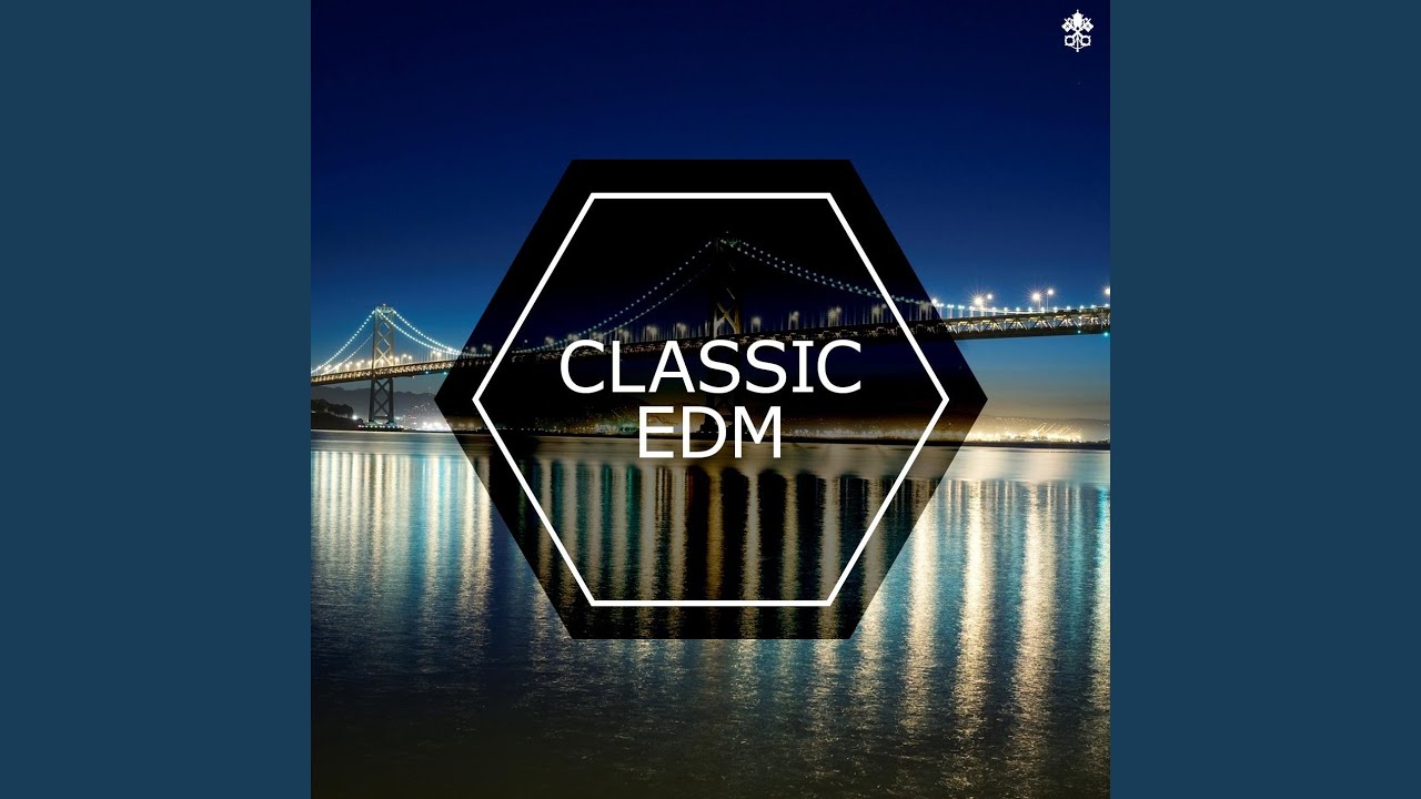 Clean Spring