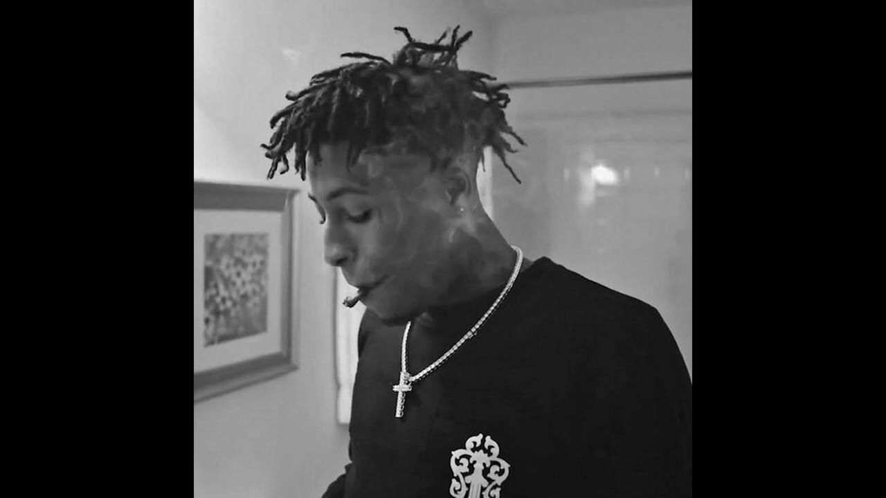 (FREE) NBA YoungBoy Type Beat 