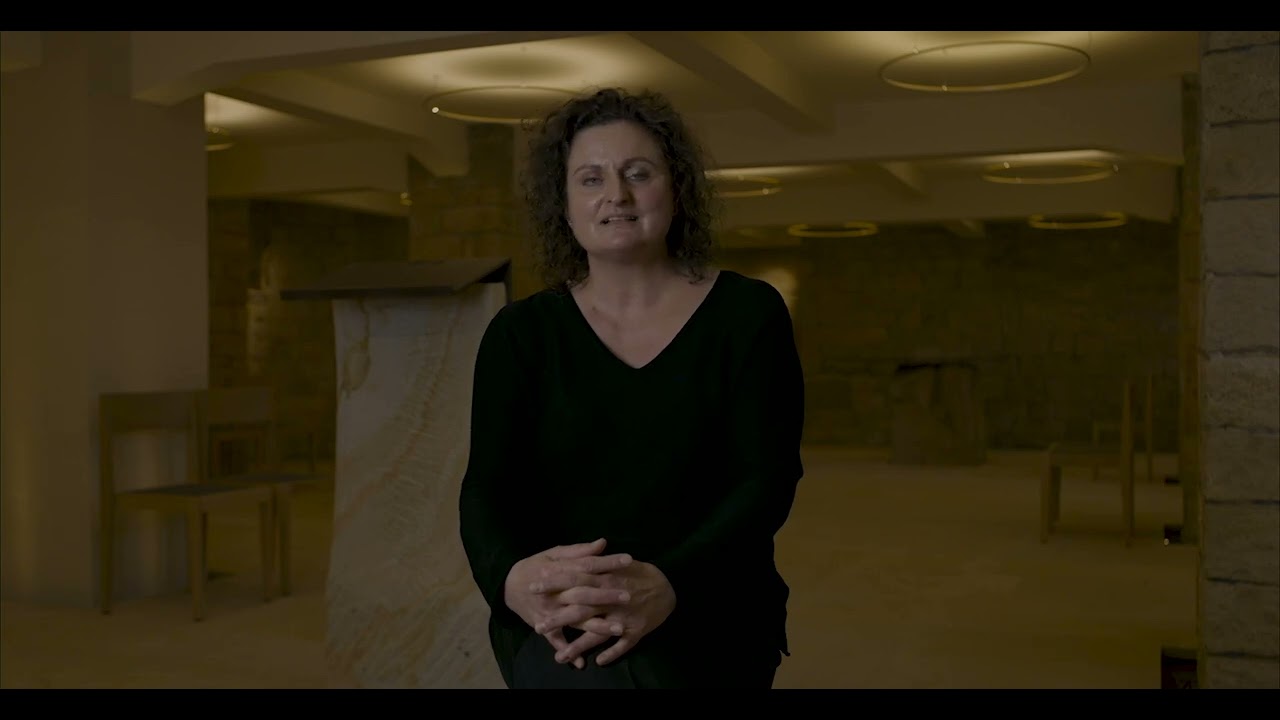 LIEHT Die Lichtmanufaktur im  Kloster Neustadt