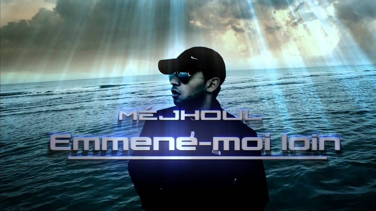 Mejhoul- 