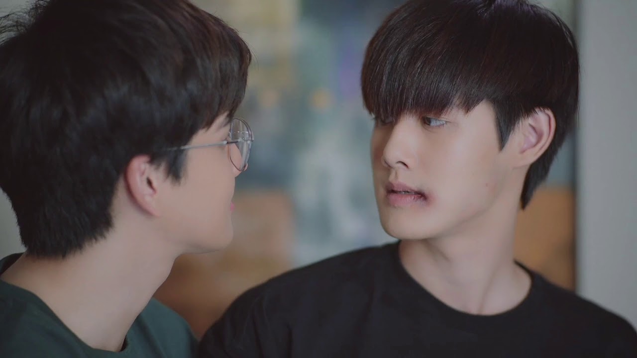 tongpok- tonight I am getting over you 