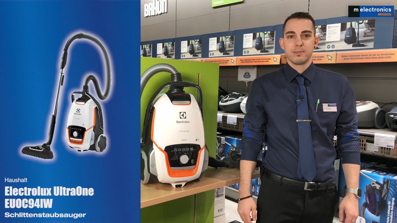 melectronics: 