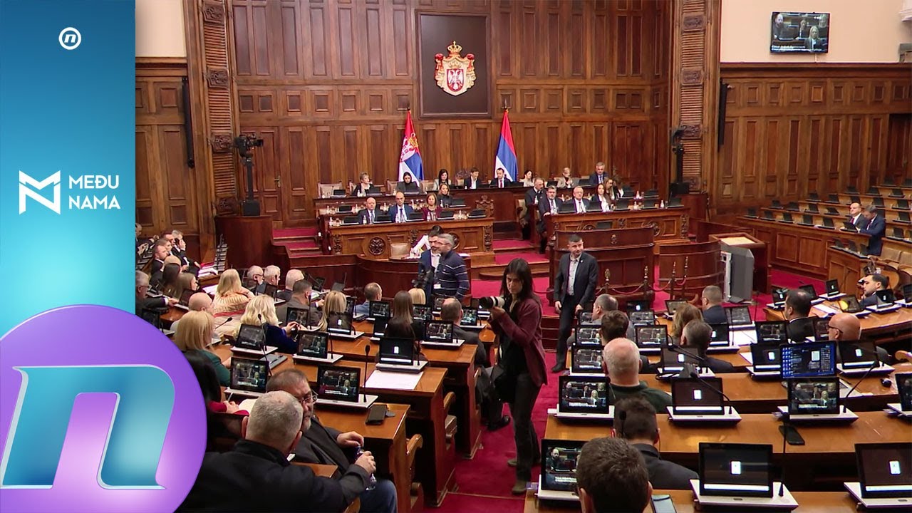 Hitni zakoni po posebnoj taktici