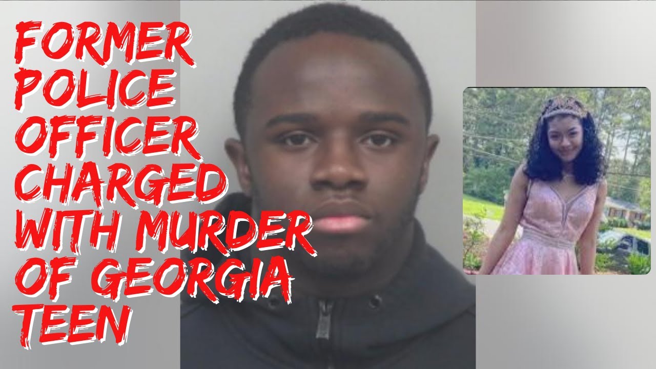 Corrupt Cop Exposed in Murder Case - Gripping Police Interrogation!