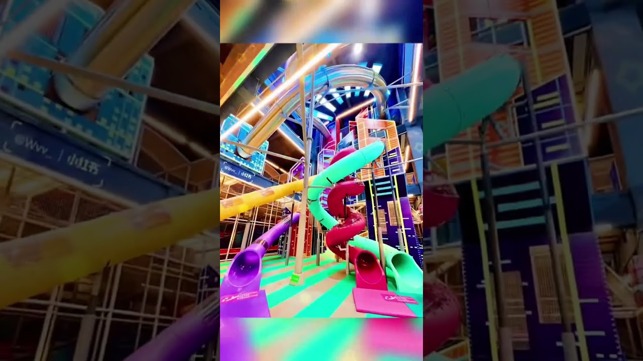 play centre oswaldtwistle,indoor soft play ,soft contained play structure,Chinese Manufacturer