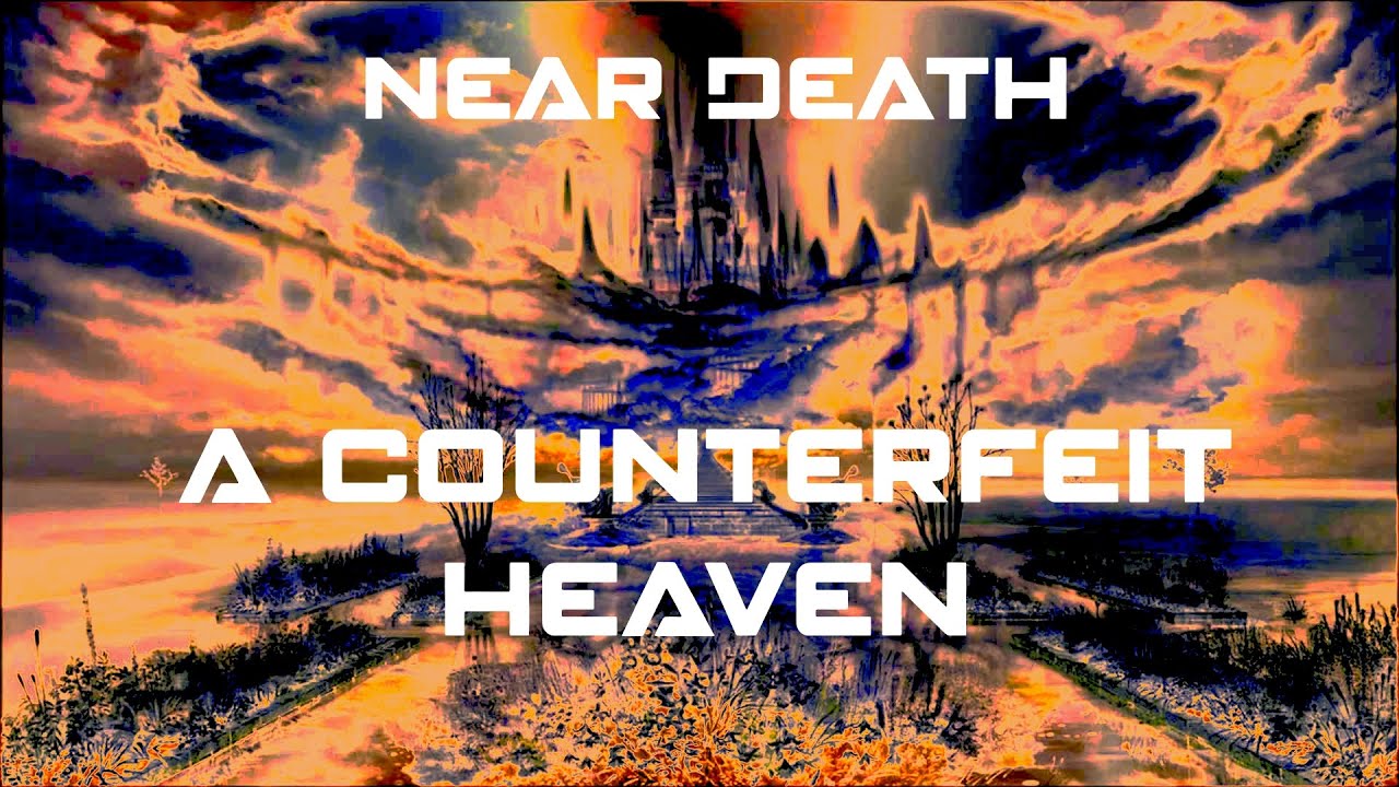 Are Some Near-Death Experiences Faked By Evil Entities? | Patterns of Supernatural Phenomena | S1