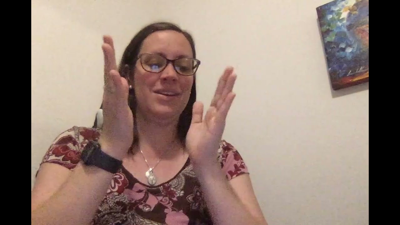 Clapping Hornpipe from Handel's Water Music