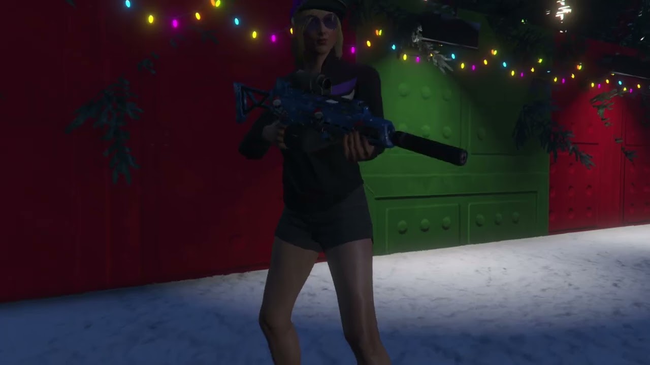 Grand Theft Auto V_20260206050421