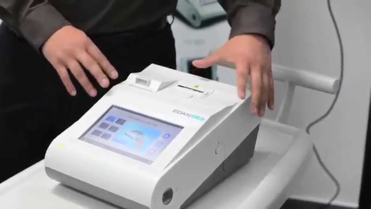 i15VET Analizador bioquímico y de Gasometría veterinaria Control de calidad WWW.THARINATECH.COM